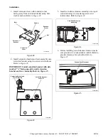 Preview for 20 page of Alliance Laundry Systems 802734R6 Installation & Operation Manual