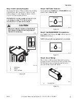 Preview for 23 page of Alliance Laundry Systems 802734R6 Installation & Operation Manual