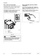 Preview for 26 page of Alliance Laundry Systems 802734R6 Installation & Operation Manual