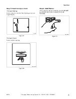 Preview for 27 page of Alliance Laundry Systems 802734R6 Installation & Operation Manual