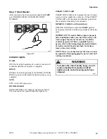 Preview for 31 page of Alliance Laundry Systems 802734R6 Installation & Operation Manual