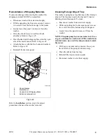 Preview for 33 page of Alliance Laundry Systems 802734R6 Installation & Operation Manual