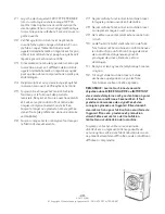 Предварительный просмотр 29 страницы Alliance Laundry Systems 802756R3 User Manual