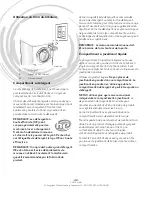 Предварительный просмотр 40 страницы Alliance Laundry Systems 802756R3 User Manual