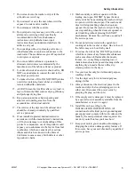 Preview for 7 page of Alliance Laundry Systems 802957R3 Installation & Operation Manual