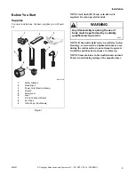 Preview for 11 page of Alliance Laundry Systems 802957R3 Installation & Operation Manual