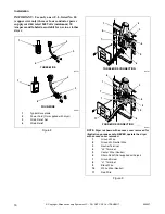 Предварительный просмотр 18 страницы Alliance Laundry Systems 802957R3 Installation & Operation Manual