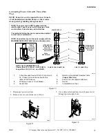 Preview for 19 page of Alliance Laundry Systems 802957R3 Installation & Operation Manual