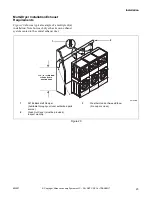 Preview for 25 page of Alliance Laundry Systems 802957R3 Installation & Operation Manual