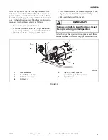 Preview for 33 page of Alliance Laundry Systems 802957R3 Installation & Operation Manual