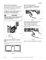 Preview for 35 page of Alliance Laundry Systems 802957R3 Installation & Operation Manual