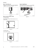 Предварительный просмотр 36 страницы Alliance Laundry Systems 802957R3 Installation & Operation Manual