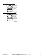 Предварительный просмотр 9 страницы Alliance Laundry Systems ADEE9BSS User Manual