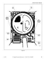 Предварительный просмотр 55 страницы Alliance Laundry Systems AES17AWF Service