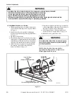 Предварительный просмотр 68 страницы Alliance Laundry Systems AES17AWF Service