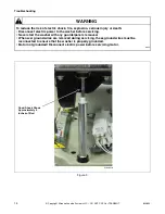 Preview for 16 page of Alliance Laundry Systems AFB50RSP111TW01 Troubleshooting Manual