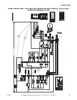 Preview for 21 page of Alliance Laundry Systems AFB50RSP111TW01 Troubleshooting Manual