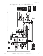 Preview for 23 page of Alliance Laundry Systems AFB50RSP111TW01 Troubleshooting Manual