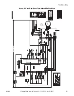 Preview for 25 page of Alliance Laundry Systems AFB50RSP111TW01 Troubleshooting Manual