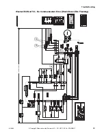 Preview for 27 page of Alliance Laundry Systems AFB50RSP111TW01 Troubleshooting Manual