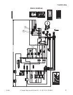 Preview for 29 page of Alliance Laundry Systems AFB50RSP111TW01 Troubleshooting Manual