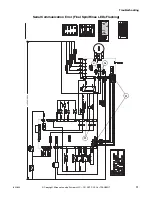 Preview for 33 page of Alliance Laundry Systems AFB50RSP111TW01 Troubleshooting Manual