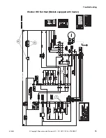 Preview for 37 page of Alliance Laundry Systems AFB50RSP111TW01 Troubleshooting Manual