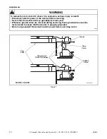 Preview for 42 page of Alliance Laundry Systems AFB50RSP111TW01 Troubleshooting Manual