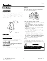 Preview for 9 page of Alliance Laundry Systems AFNE9BSP113TN01 User Manual