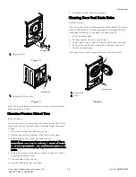 Preview for 25 page of Alliance Laundry Systems AFNE9BSP113TN01 User Manual