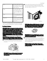 Preview for 11 page of Alliance Laundry Systems AFNE9BSS User Manual