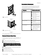 Preview for 21 page of Alliance Laundry Systems AFNE9BSS User Manual