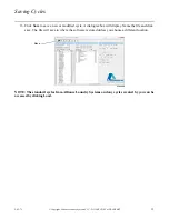 Preview for 13 page of Alliance Laundry Systems Alliance Planner Programming Software User Manual