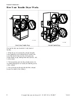 Preview for 10 page of Alliance Laundry Systems AT0350SRG Service Manual