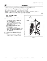 Preview for 23 page of Alliance Laundry Systems AT0350SRG Service Manual