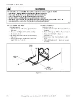 Preview for 28 page of Alliance Laundry Systems AT0350SRG Service Manual