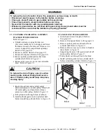 Preview for 29 page of Alliance Laundry Systems AT0350SRG Service Manual