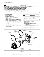 Preview for 32 page of Alliance Laundry Systems AT0350SRG Service Manual