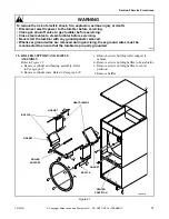 Preview for 33 page of Alliance Laundry Systems AT0350SRG Service Manual