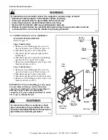 Preview for 36 page of Alliance Laundry Systems AT0350SRG Service Manual