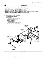 Preview for 39 page of Alliance Laundry Systems AT0350SRG Service Manual