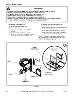 Preview for 42 page of Alliance Laundry Systems AT0350SRG Service Manual