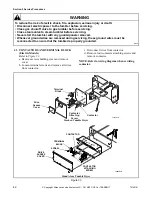 Preview for 44 page of Alliance Laundry Systems AT0350SRG Service Manual