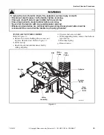 Preview for 51 page of Alliance Laundry Systems AT0350SRG Service Manual