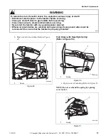 Preview for 57 page of Alliance Laundry Systems AT0350SRG Service Manual