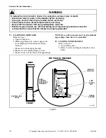 Preview for 23 page of Alliance Laundry Systems AT120CSH Service Manual