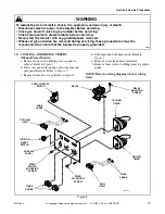 Preview for 26 page of Alliance Laundry Systems AT120CSH Service Manual