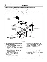 Preview for 27 page of Alliance Laundry Systems AT120CSH Service Manual