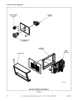 Preview for 29 page of Alliance Laundry Systems AT120CSH Service Manual