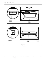 Preview for 31 page of Alliance Laundry Systems AT120CSH Service Manual